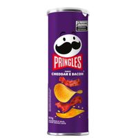 19030-batata-pringles-chedar-e-bacon-105g.20230926143727 -1-
